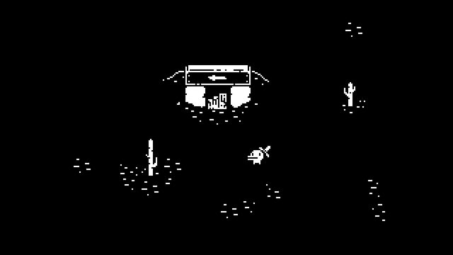 Minit 2