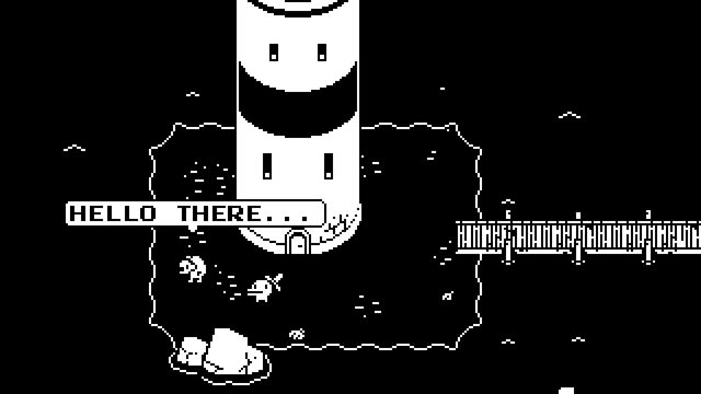 Minit 3