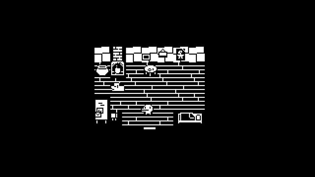 Minit 4