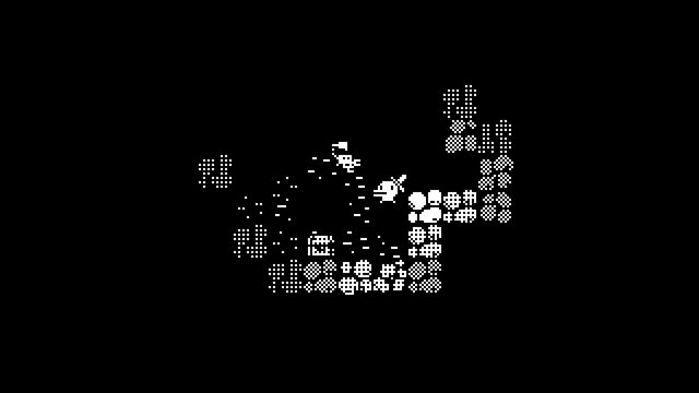 Minit 5
