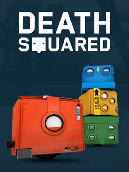 Death Squared
