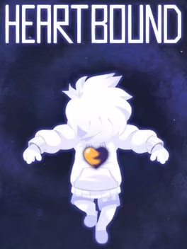 Heartbound