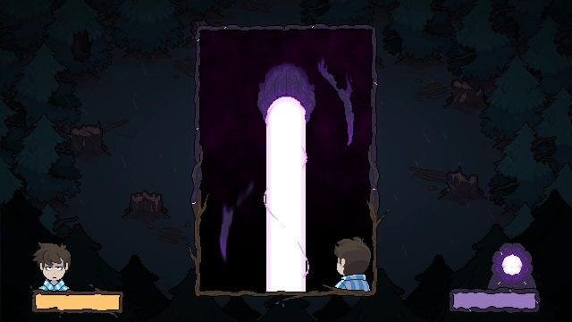 Heartbound 2