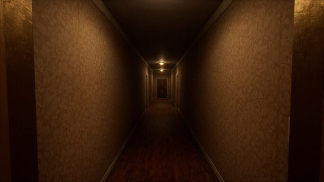 Dead Signal 2