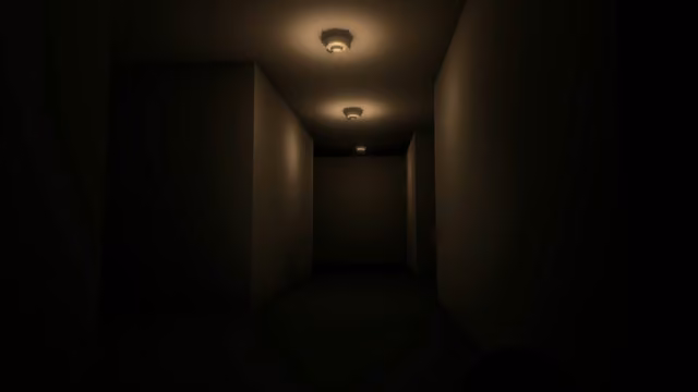 Parasomnum 2
