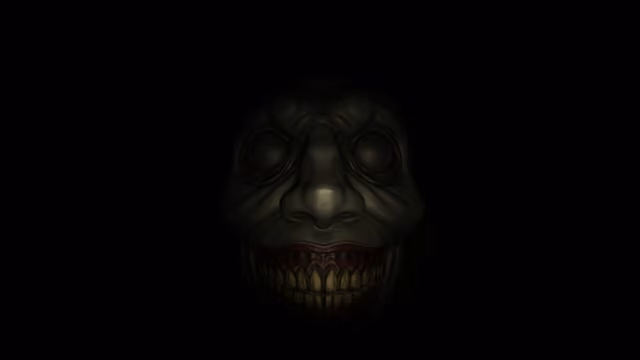 Parasomnum 3