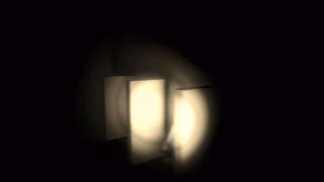 Parasomnum 5