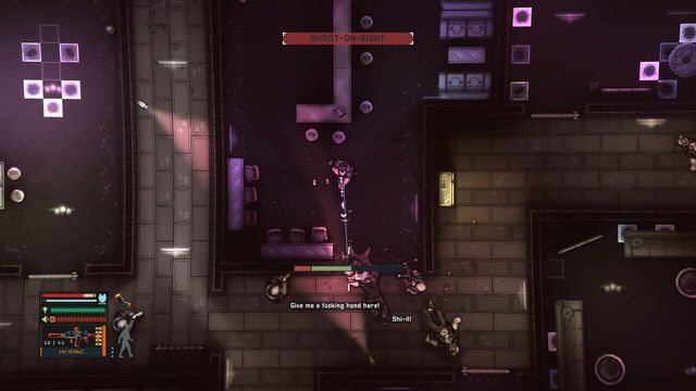 Intravenous 2 6