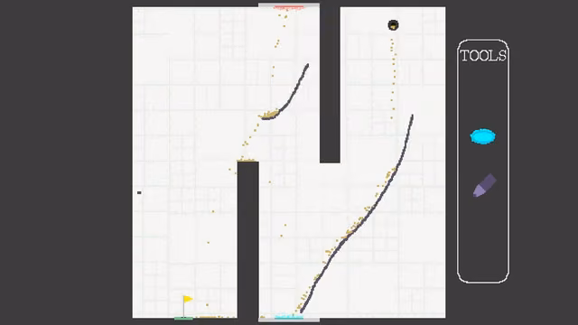 Portal Puzzle 1