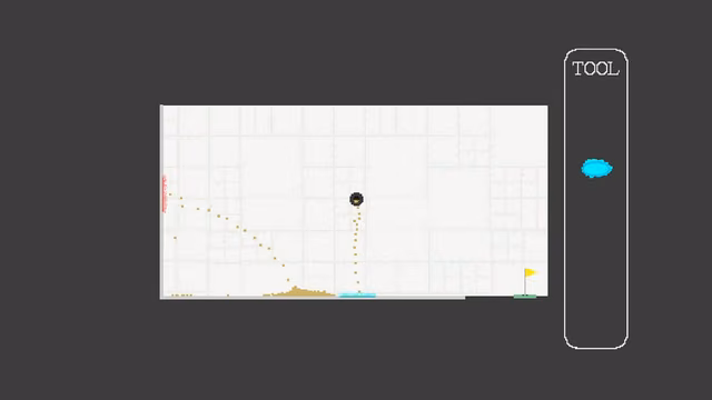 Portal Puzzle 2