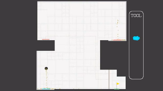 Portal Puzzle 3