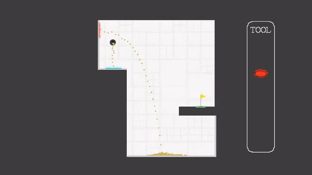 Portal Puzzle 5