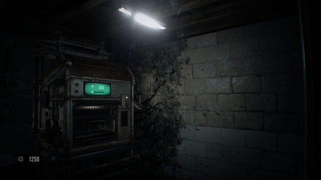 Resident Evil 7: Biohazard - Banned Footage Vol. 1 2