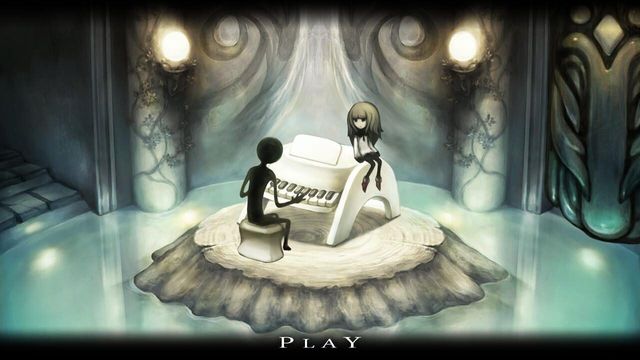Deemo 2