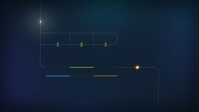 Linelight 2