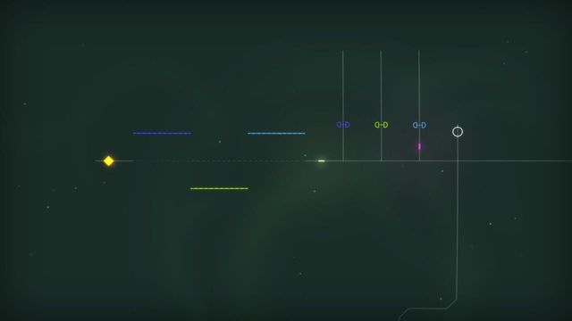 Linelight 4