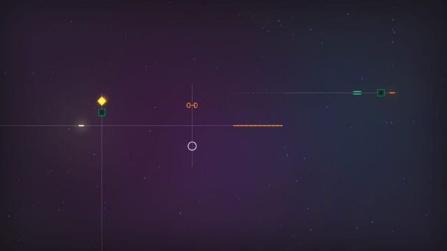 Linelight 5
