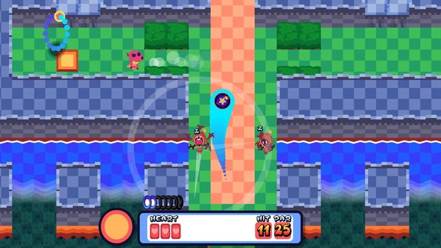 Wonder Wickets 2