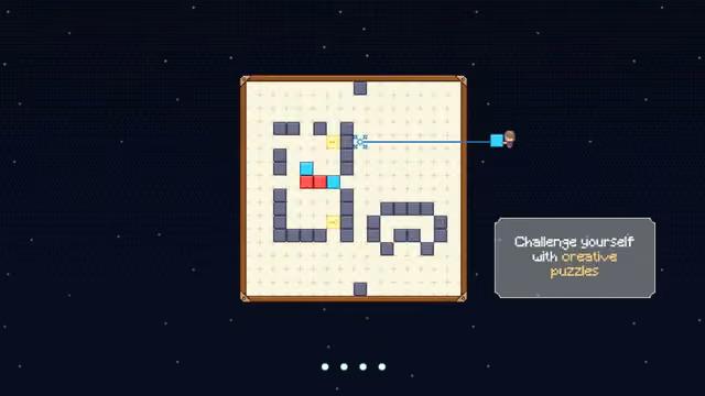 Pixel of Memory 3