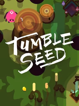 TumbleSeed