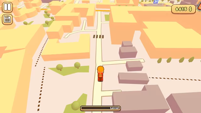 Ridevery 6