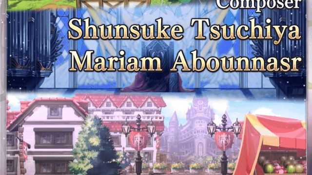 Another Eden 3