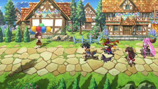Another Eden 6