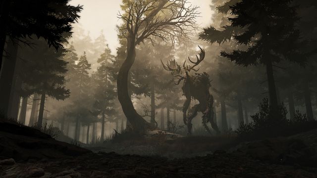 GreedFall 4