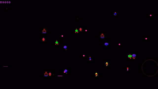Robo Blaster 1