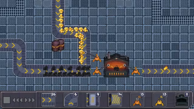 Puzzlerio 2
