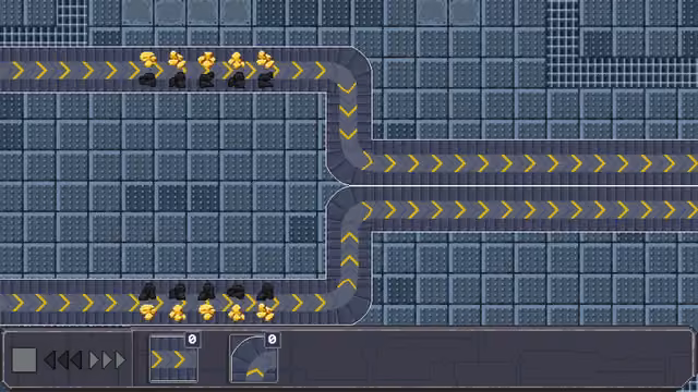 Puzzlerio 3