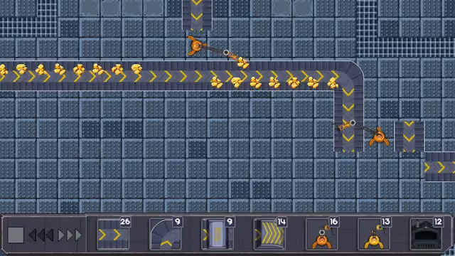 Puzzlerio 5