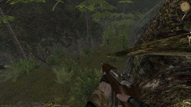 Vietcong 2