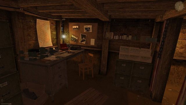 Vietcong 6