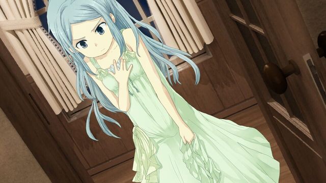 SeaBed 3