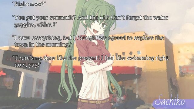 SeaBed 4