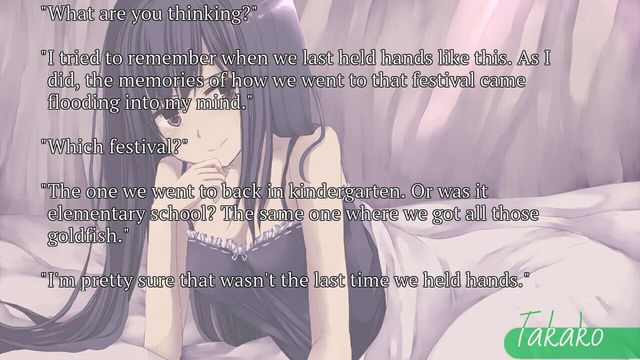SeaBed 5