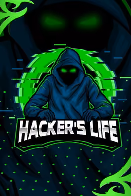 Hacker's Life