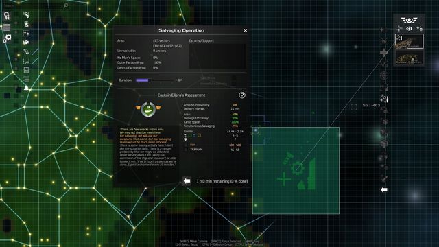 Avorion 5
