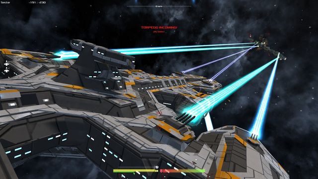 Avorion 6
