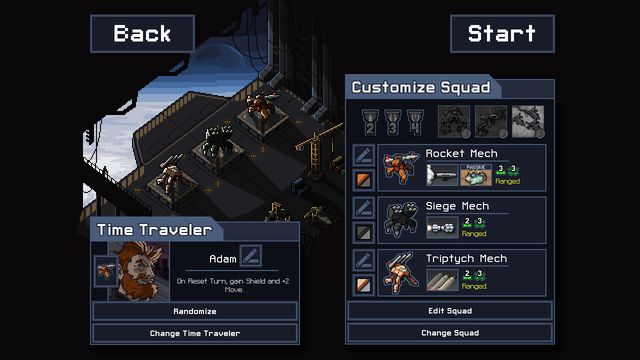 Into the Breach 2