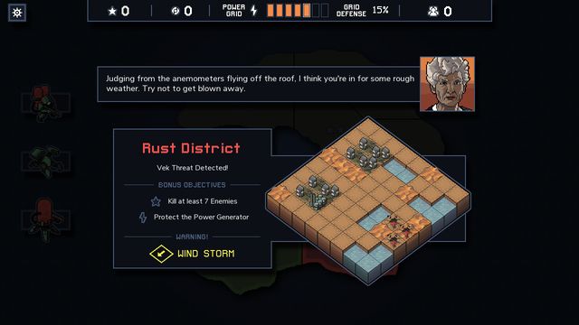 Into the Breach 3