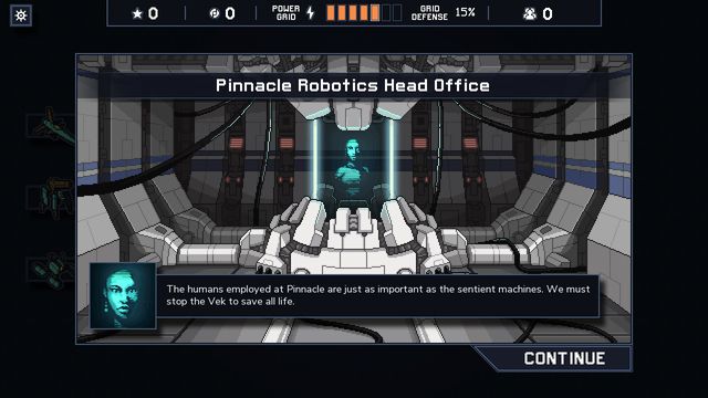 Into the Breach 5