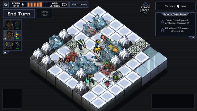 Into the Breach 6