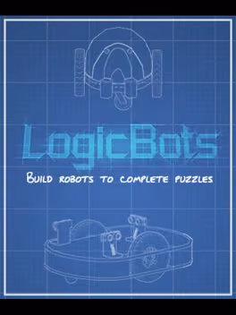 LogicBots