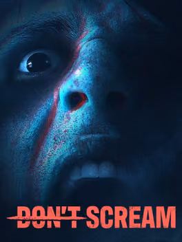 Don't Scream