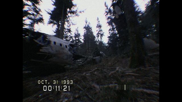 Don't Scream 2