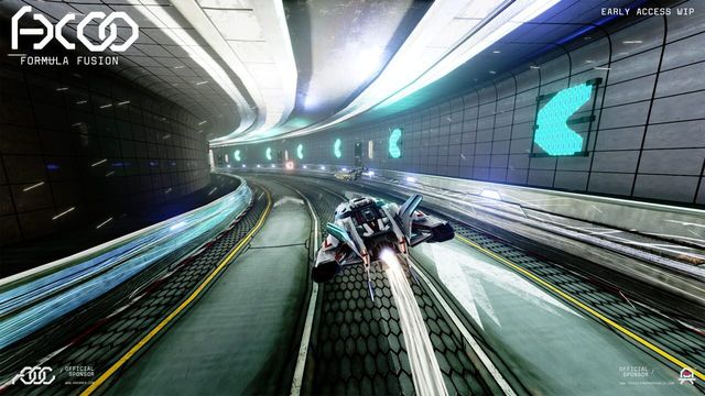 Pacer 2