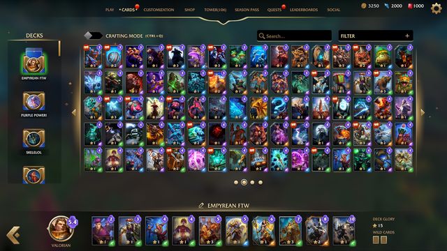 Minion Masters 4