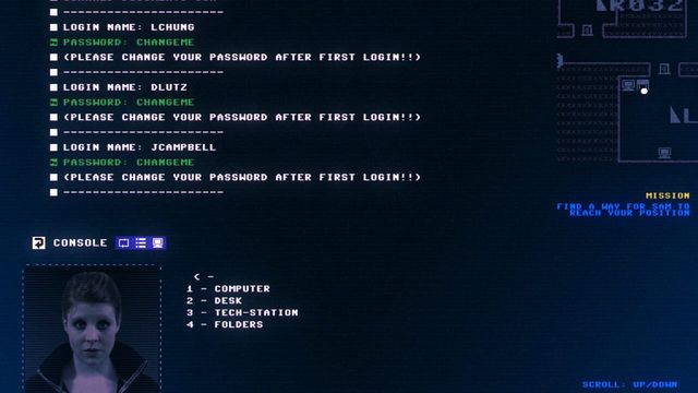 Code 7 3